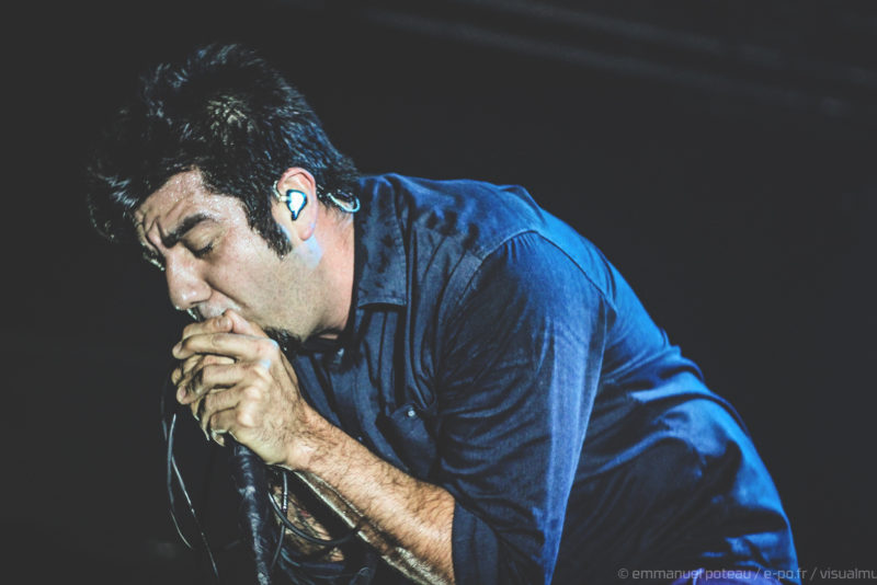 deftones-splendid_lille_2010_0848