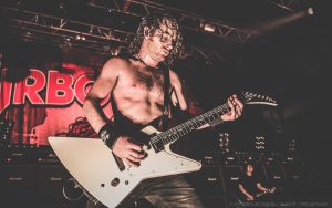 Airbourne – Aéronef Lille © E_Po