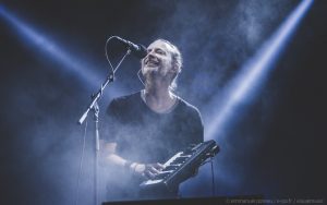 Main-Square-Festival-2017-Radiohead-E_PO-18