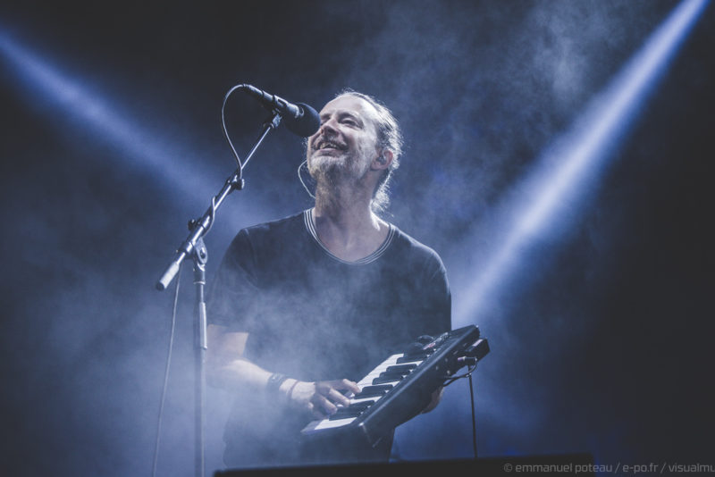 Main-Square-Festival-2017-Radiohead-E_PO-18