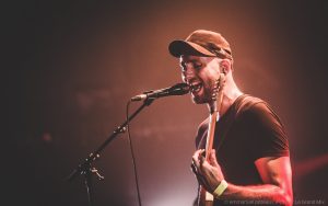 20 ans Grand Mix – Vendredi