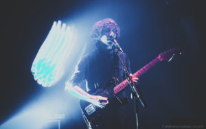 One Sentence. Supervisor