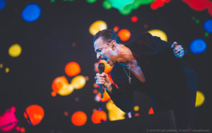 MainSquareFestival2018-Emmanuel_POTEAU-DM-MSF2-9