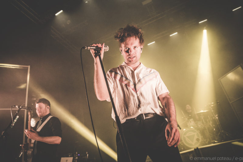 Photos-Enter-Shikari-Paradis-artificiels-2019