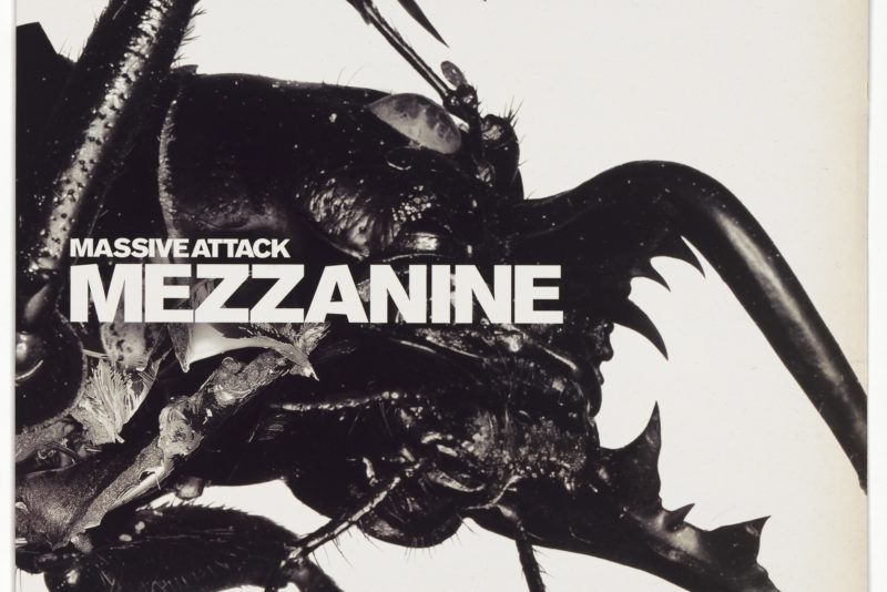 pochette-massive-attack-moma Pochette-album-massive-attack-mezzanine