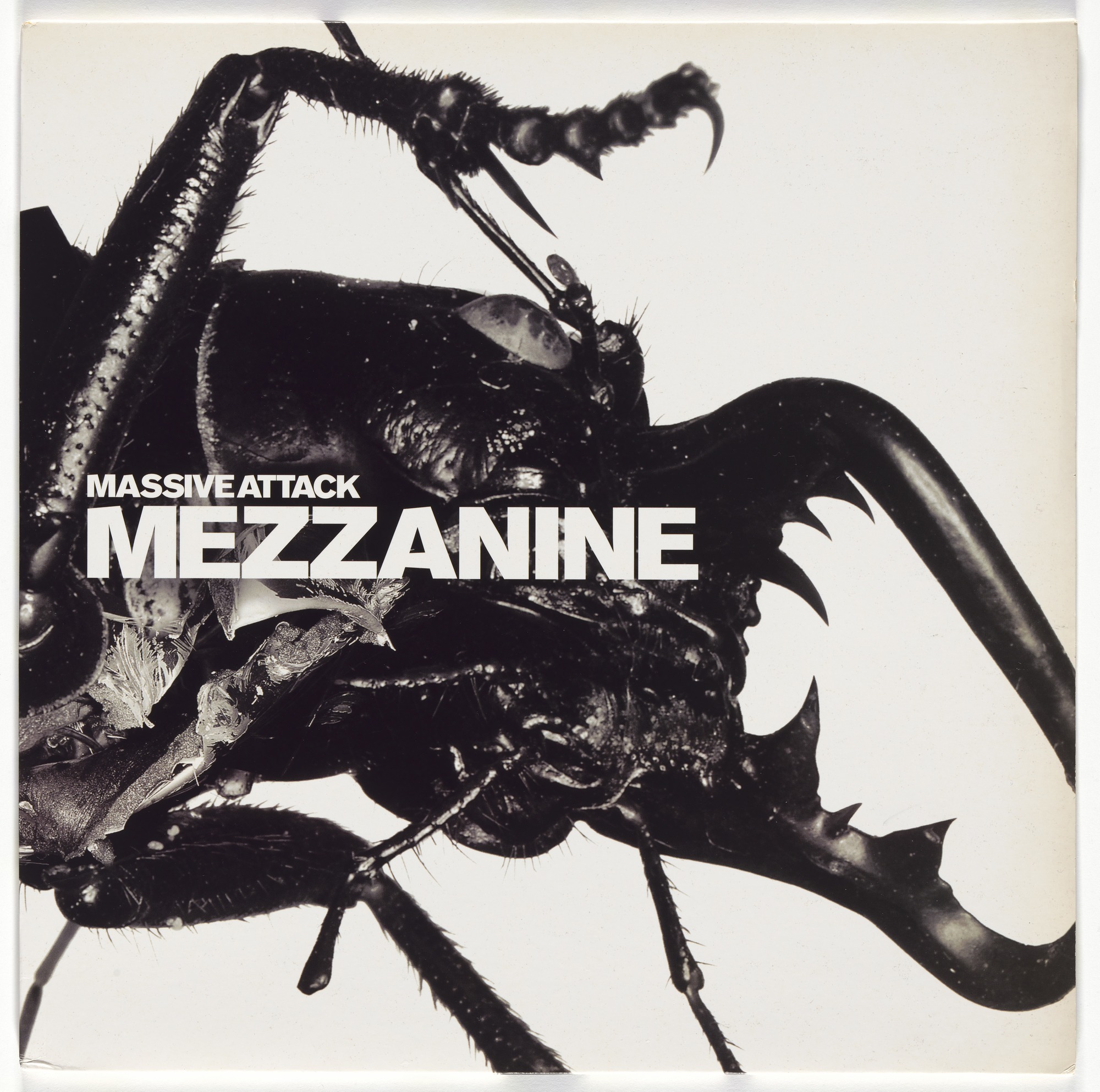 Pochette-album-massive-attack-mezzanine
