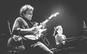 Mac_DeMarco_Grand_Mix-E_PO-18-B&W