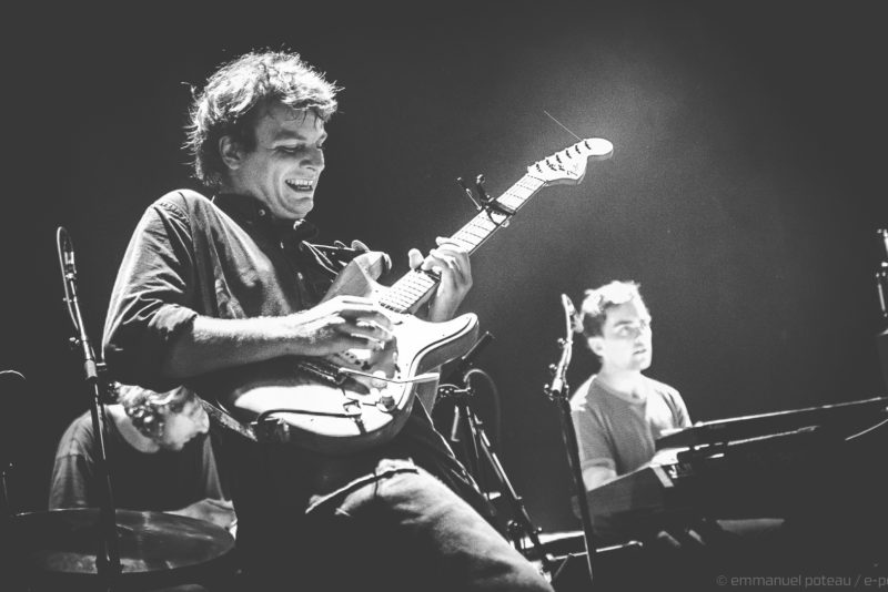 Mac_DeMarco_Grand_Mix-E_PO-18-B&W