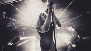 Junon_Live-Cave_Poetes-Emmanuel_POTEAU-2021-5