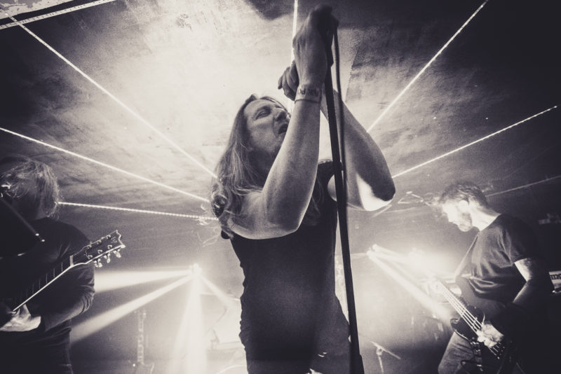 Junon_Live-Cave_Poetes-Emmanuel_POTEAU-2021-5