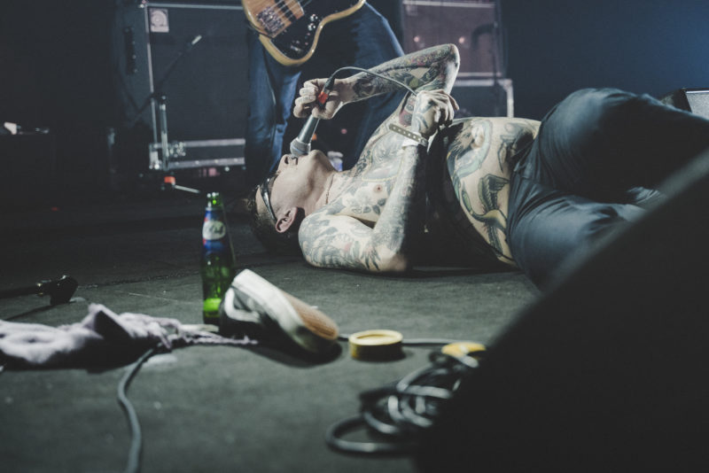 Viagra_Boys-Aeronef-Emmanuel_POTEAU-2021-17