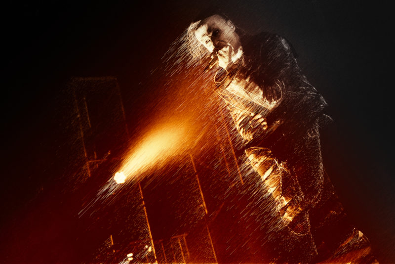 01-Bastien-Horskh-Aeronef-Emmanuel_POTEAU