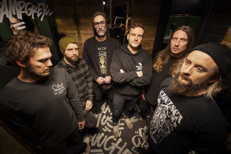 Junon-Promo-Emmanuel_POTEAU-2021-2