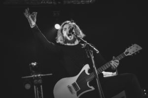 Yarotz-Betizfest-2022-Emmanuel_POTEAU-34