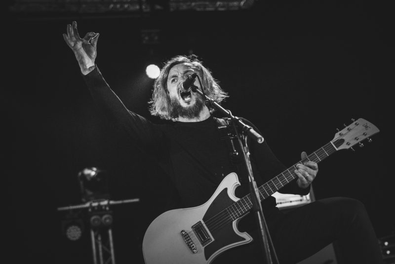 Yarotz-Betizfest-2022-Emmanuel_POTEAU-34