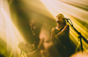 optBodega-Le_Grand_Mix-2022-Emmanuel_POTEAU-4