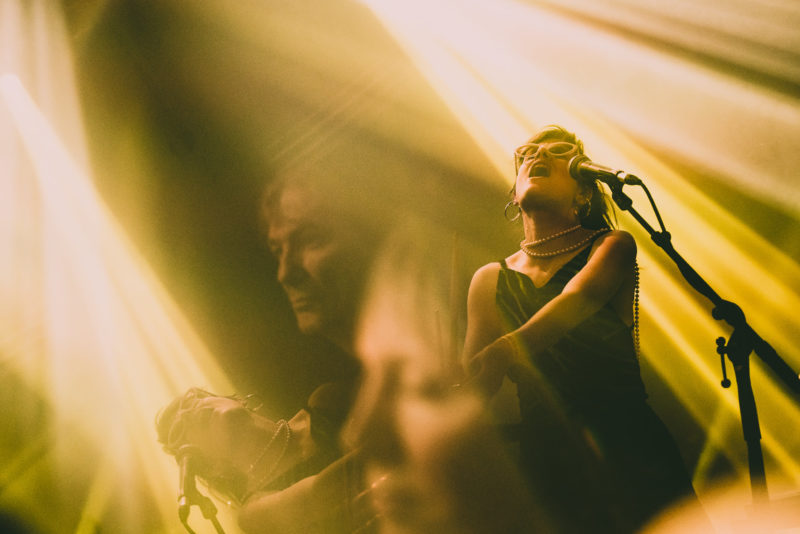 optBodega-Le_Grand_Mix-2022-Emmanuel_POTEAU-4