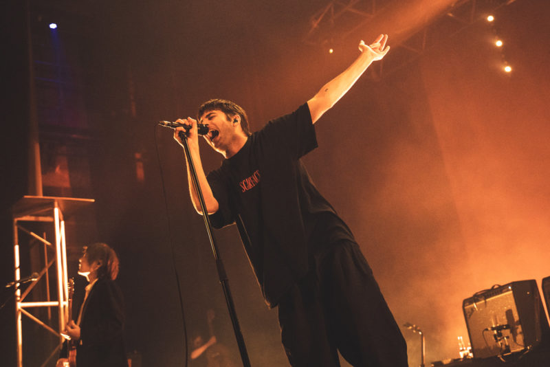 optFontaines_DC-Aeronef-2022-Emmanuel_POTEAU-14-PCURVE1