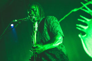 Bloc_Party-Aeronef-2022-Emmanuel_POTEAU-3