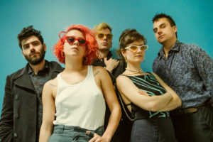 Bodega-Le_Grand_Mix-2022-Emmanuel_POTEAU-PROMO