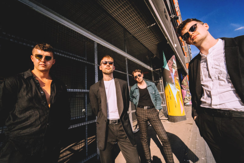 Promo-Clockworks-Aeronef-2022-Emmanuel_POTEAU-27