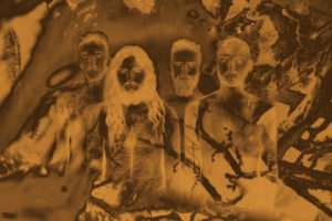 SUNSTARE-Promo-001_2022