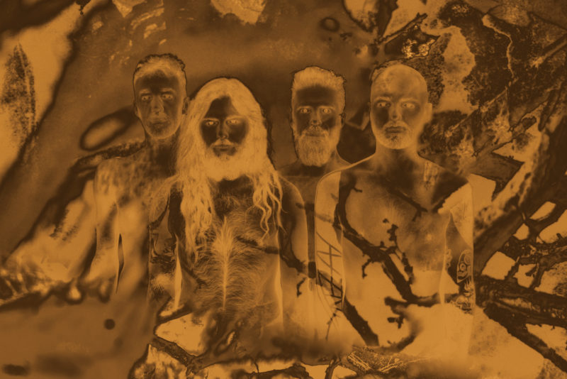 SUNSTARE-Promo-001_2022