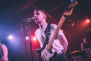 The_Clockworks-Aeronef-2022-Emmanuel_POTEAU-13