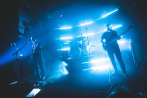 White_Lies-Grand_Mix-2022-Emmanuel_POTEAU-3