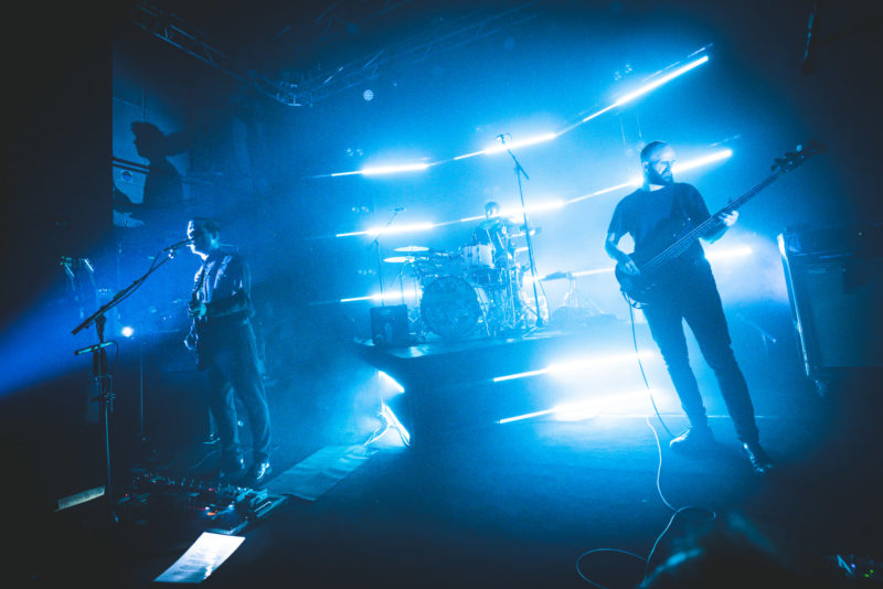 White_Lies-Grand_Mix-2022-Emmanuel_POTEAU-3