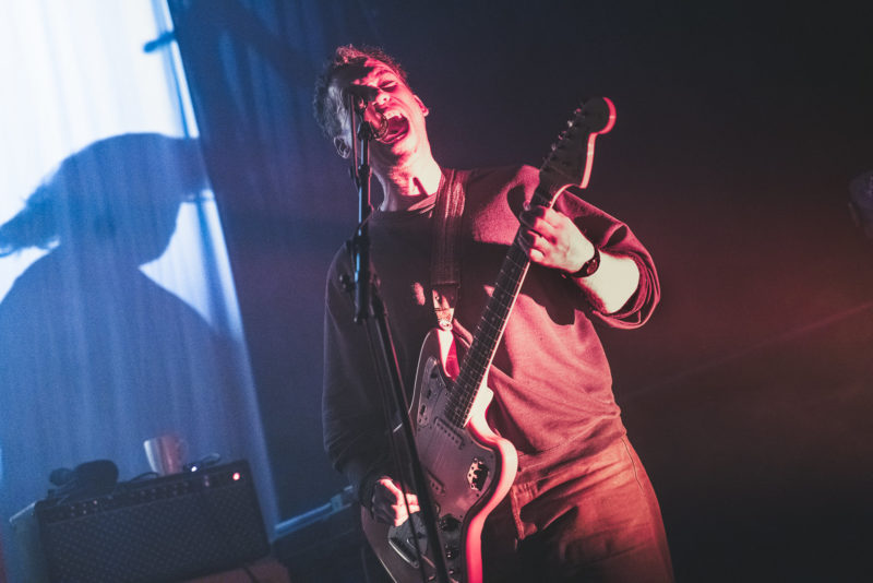 Parquet_Courts-Grand_Mix-Emmanuel_POTEAU-10