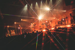 L’imperatrice-Aeronef_2022-Emmanuel_POTEAU-28