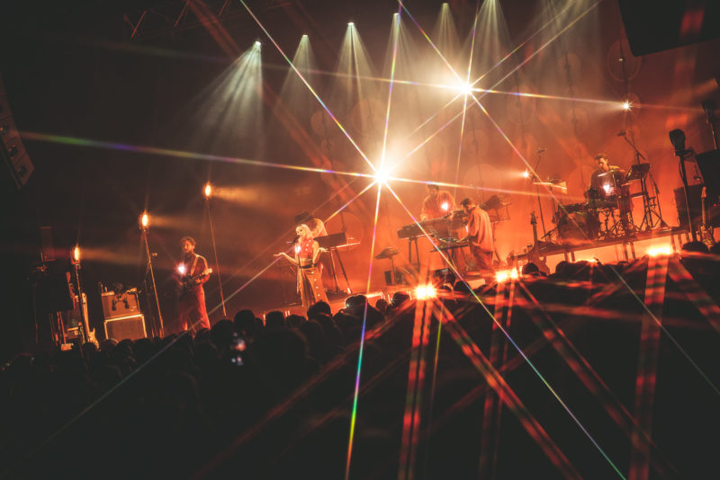 L'imperatrice-Aeronef_2022-Emmanuel_POTEAU-28