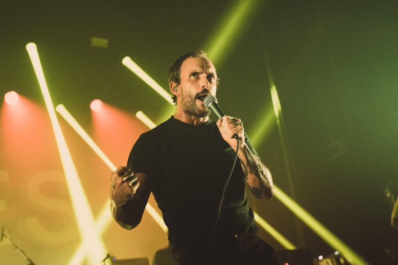Idles-Ancienne_Belgique_2022-Emmanuel_POTEAU-8