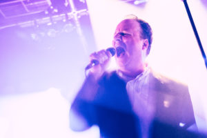 Protomartyr-Aeronef_2022-Emmanuel_POTEAU-25