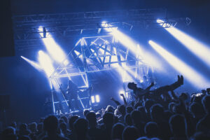 A&P_Perturbator-Aeronef_2022-Emmanuel_POTEAU-41