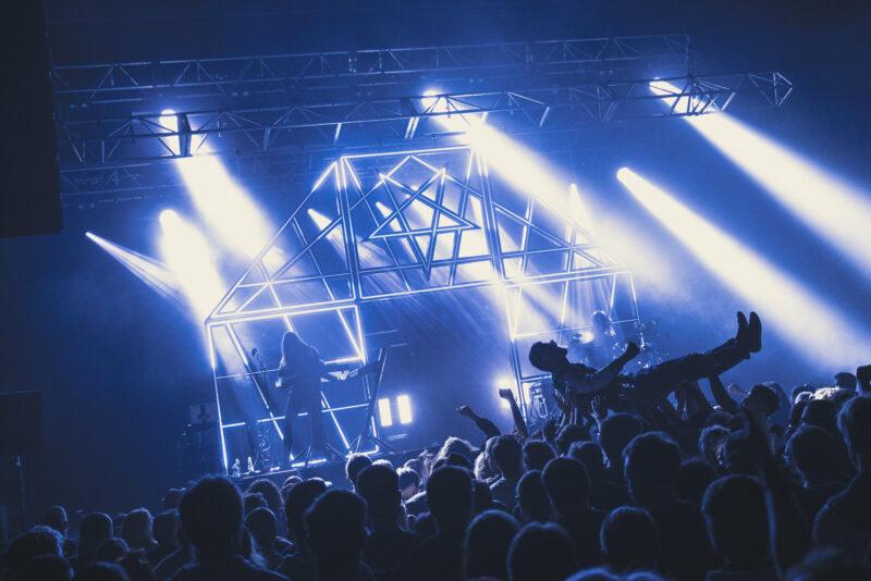 A&P_Perturbator-Aeronef_2022-Emmanuel_POTEAU-41