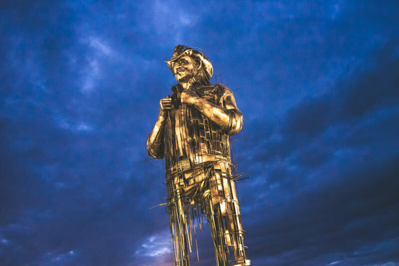 Ambiance_Nuit-Hellfest_2022-Emmanuel_POTEAU-1