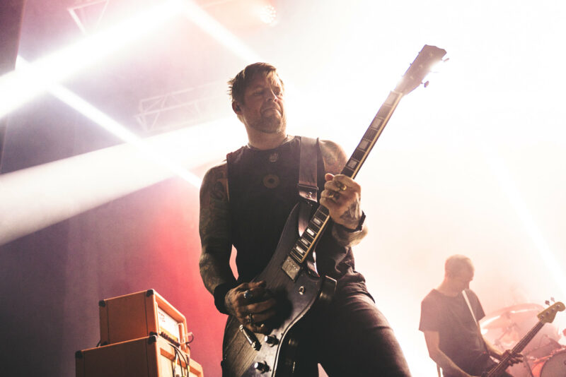 Cult_Of_Luna-Aeronef-Emmanuel_POTEAU-7