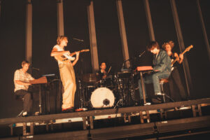 Parcels-Aeronef_2022-Emmanuel_POTEAU-4