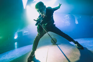 Frank_Carter-Brussels-Emmanuel_POTEAU-6