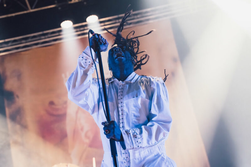 Ho99o9-Aeronef-Emmanuel_POTEAU-5