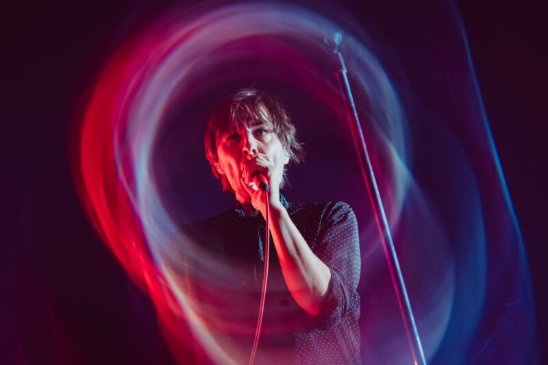 Phoenix-Ancienne_Belgique-Emmanuel_POTEAU-4