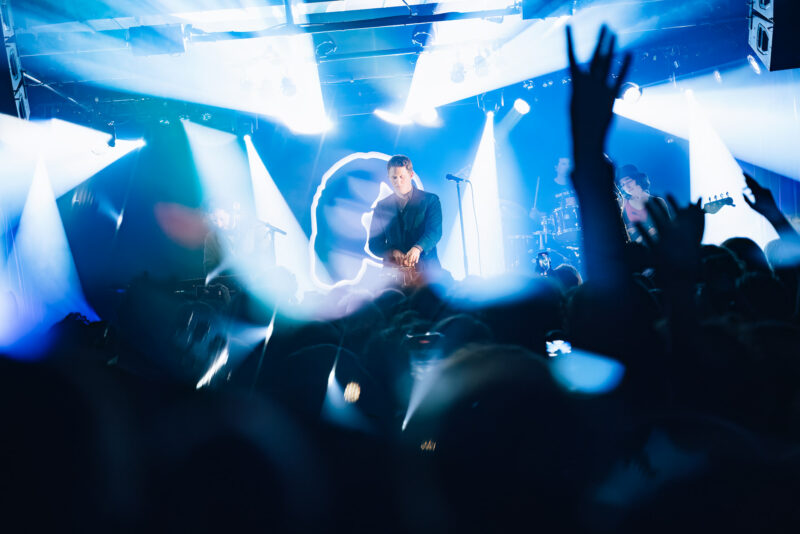 TV_Girl-Aeronef-Emmanuel_POTEAU-16