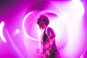 The_Districts-Aeronef-Emmanuel_POTEAU-13