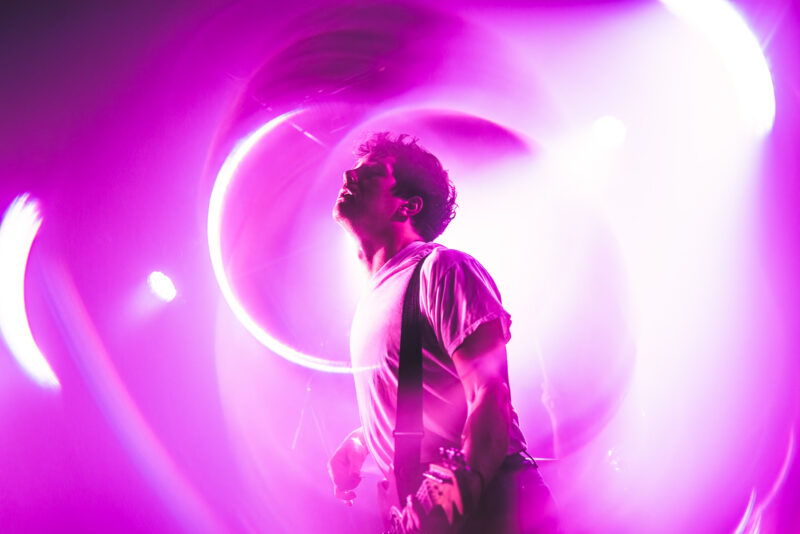 The_Districts-Aeronef-Emmanuel_POTEAU-13