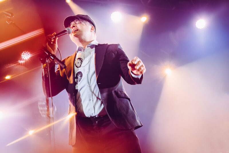 Peter_Doherty-Frederic_Lo-Aeronef-Emmanuel_POTEAU-6