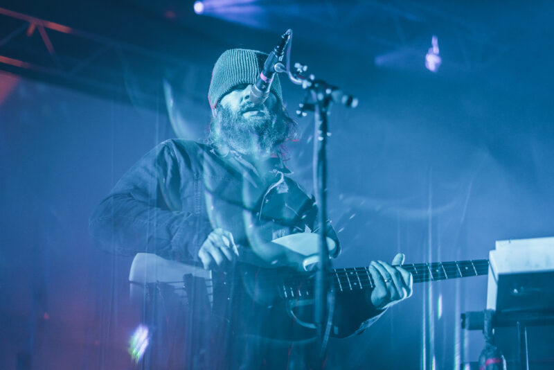 Black_Angels-Aeronef-Emmanuel_POTEAU-10