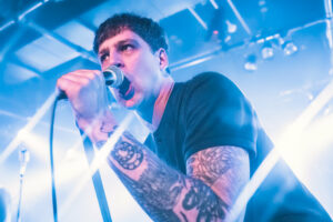 Crows-Aeronef-Emmanuel_POTEAU-1