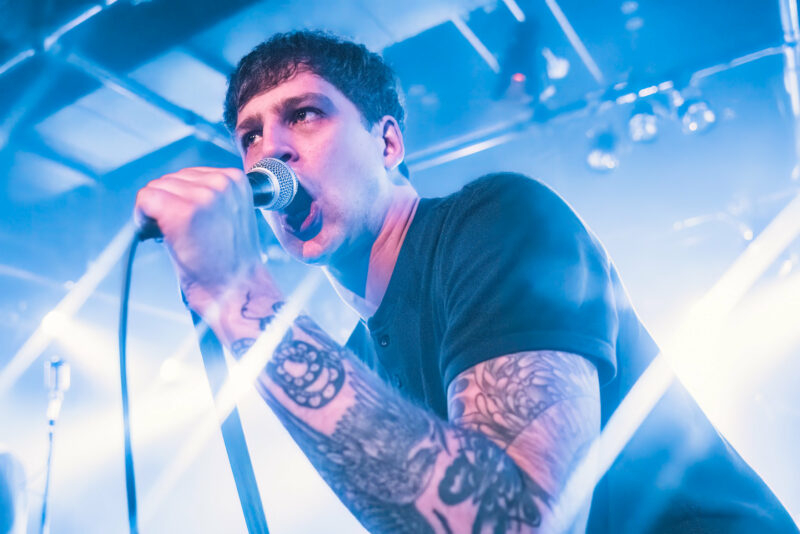 Crows-Aeronef-Emmanuel_POTEAU-1